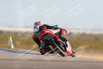 media/Dec-15-2023-Apex Assassins (Fri) [[91f19fb1c7]]/Trackday 1/Session 5 (Turn 9 Entry-Backside)/